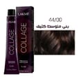 لاكمي  كولاج صبغة 44/00