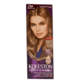 Koleston Maxi 30811Deep Ash110Ml