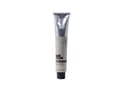 Maxima Hair Color No 4 Brown 100Ml