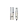 Maxima Hair Color  Light Ash Blond 100Ml