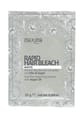 Maxima Rapid Hair Bleach White 25gm