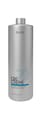 Maxima Oxicreme 20  150Ml