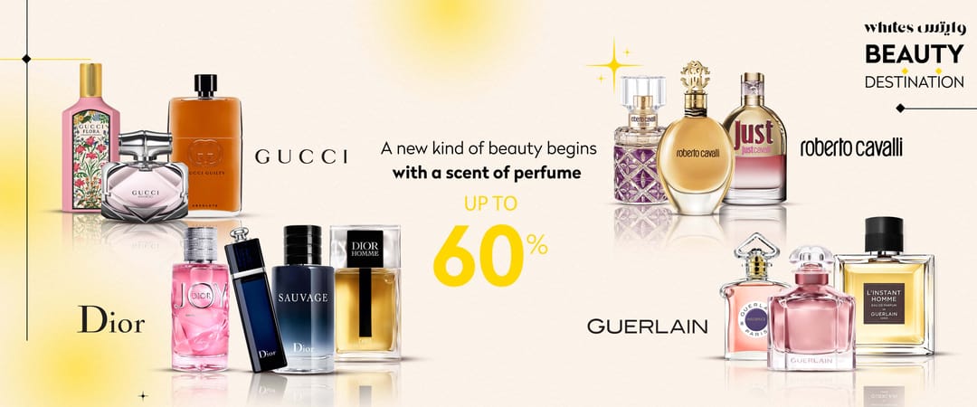 browse/perfumes whites mobile en