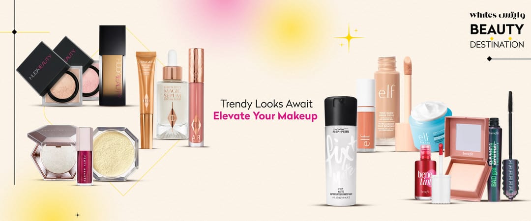 collection/new-makeup-brands whites mobile en