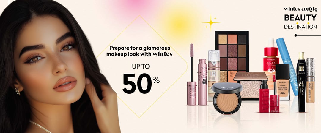 make-up-offers whites mobile en