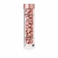 Eliza Ceramide Line Eras Nght Serm 90Pc