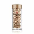 Eliza Vit C Radiance Renewal Serum 60Pcs