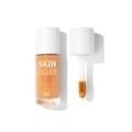 Katia Skin Filler SPF25 - Lotus