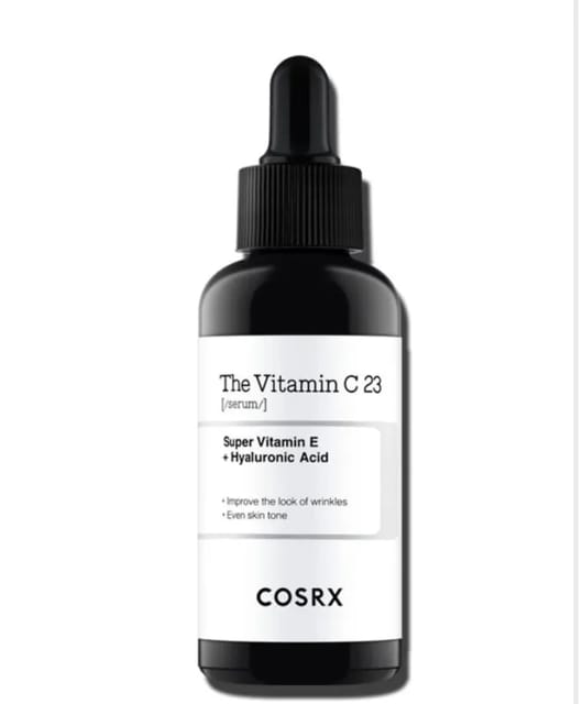 Cosrx Vitamin C 23 Serum 20G