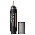 MAC Studio Fix All-Over Concealer - NC25