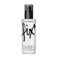 MAC Fix+ Setting Spray 100ml