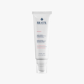 Rilastil Difesa Sterile Cream 50 Ml