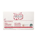 BIO-FORCE Anti-Loss Adjuvant Ampoules