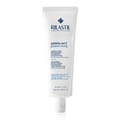 Rilastil Xerolact Repair Hand Crem 100Ml