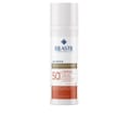 Rilastil Age Repair Cream Spf 50 50Ml