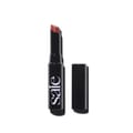 Saie Lip Blur Matte Lipstick#Dada