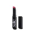 Saie Lip Blur Matte Lipstick#Surreal