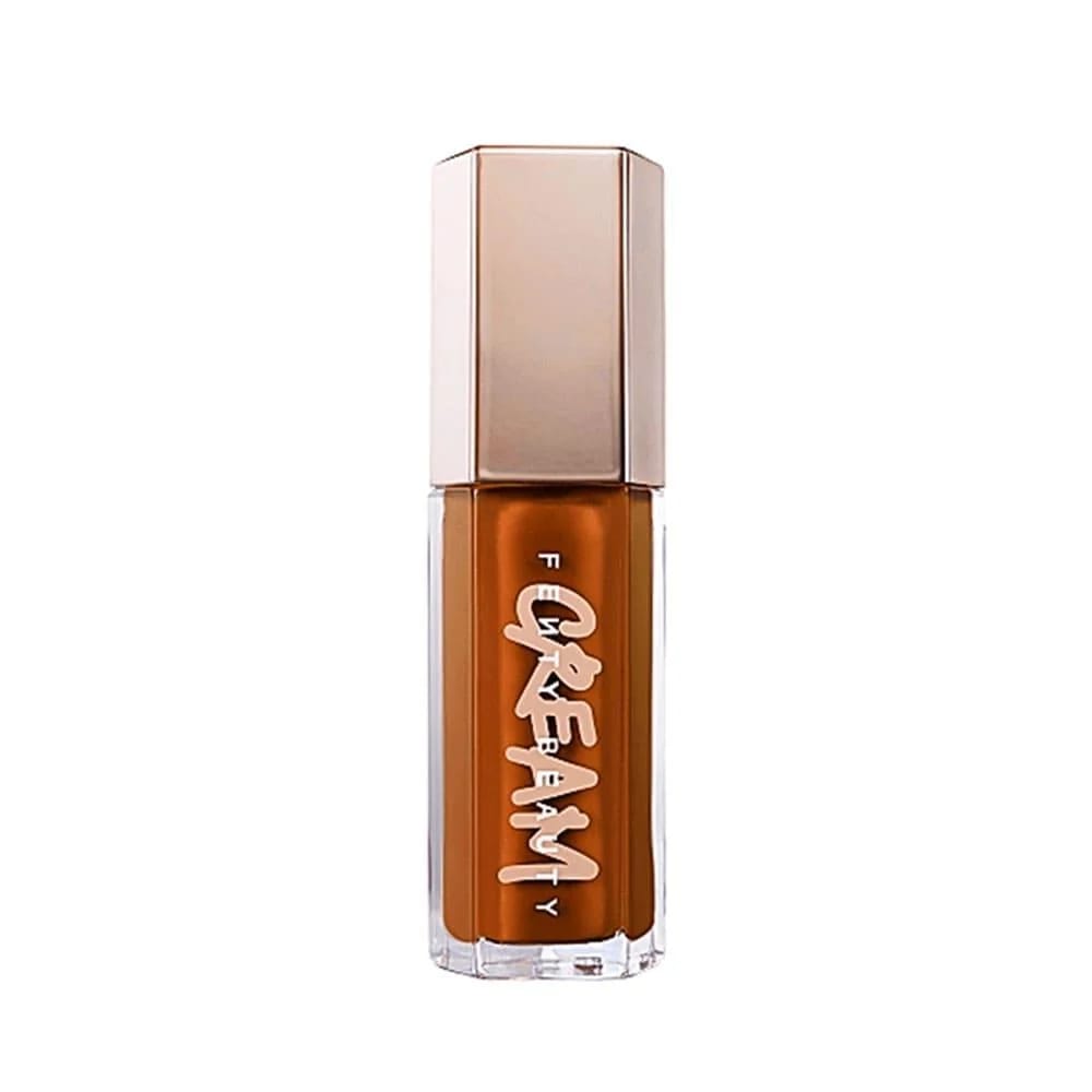 FENTY BEAUTY by Rihanna Gloss Bomb Cream Color Drip Lip Cream - Cookie Jar