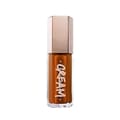 FENTY BEAUTY by Rihanna Gloss Bomb Cream Color Drip Lip Cream - Cookie Jar