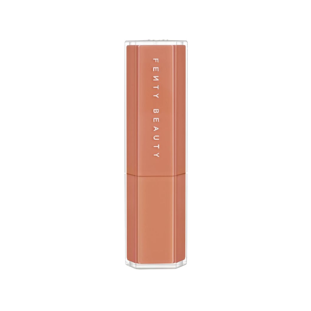 FENTY BEAUTY Gloss Bomb Stix High-Shine Gloss Stick - 02 TWO'LIP KISS