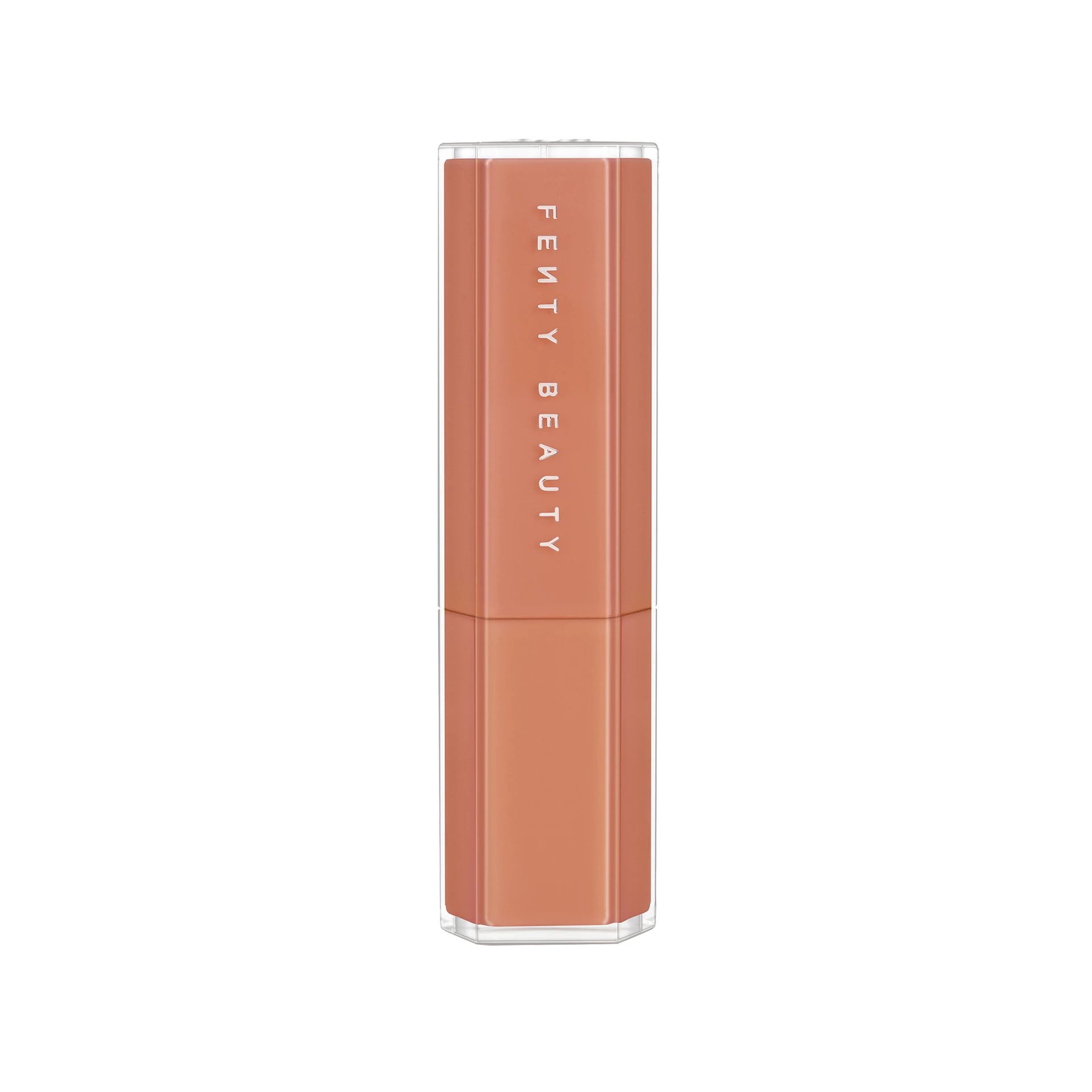 FENTY BEAUTY Gloss Bomb Stix High-Shine Gloss Stick - 02 TWO'LIP KISS