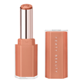 FENTY BEAUTY Gloss Bomb Stix High-Shine Gloss Stick - 02 TWO'LIP KISS