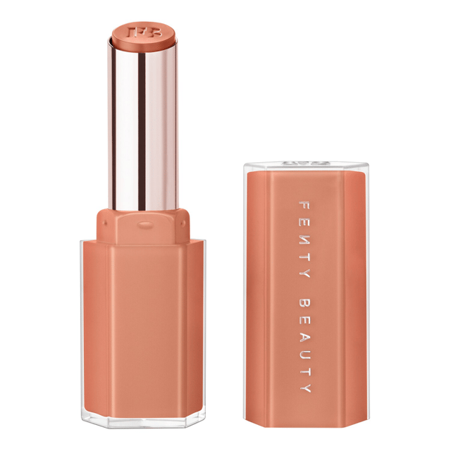 FENTY BEAUTY Gloss Bomb Stix High-Shine Gloss Stick - 02 TWO'LIP KISS