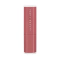 FENTY BEAUTY Gloss Bomb Stix High-Shine Gloss Stick  - 04 IS IT FUSSY