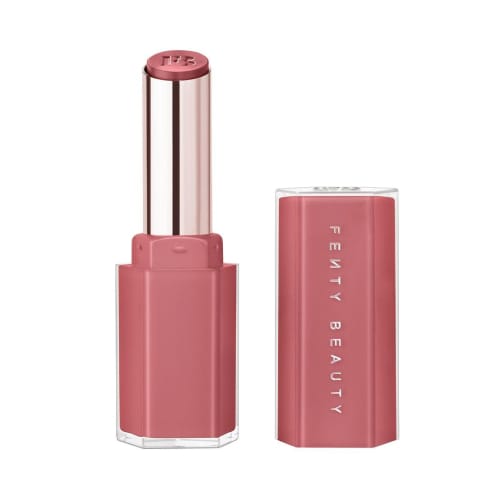FENTY BEAUTY Gloss Bomb Stix High-Shine Gloss Stick  - 04 IS IT FUSSY