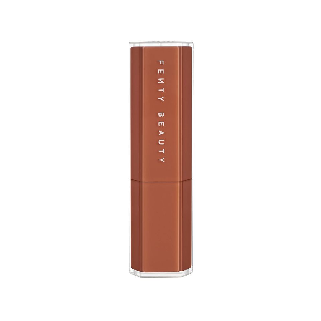 FENTY BEAUTY Gloss Bomb Stix High-Shine Gloss Stick - 07 SORTA SELFISH