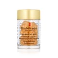 Elizabeth Light Ceramide Cap S&R Serum30