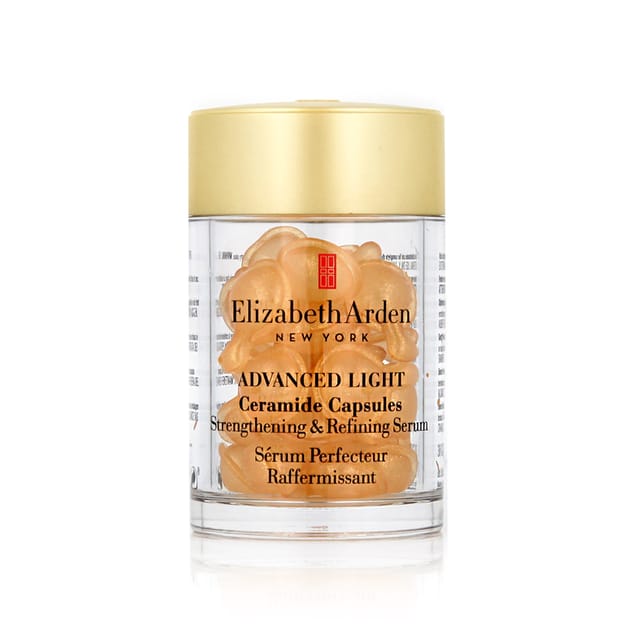 Elizabeth Light Ceramide Cap S&R Serum30