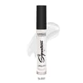Make Over 22 Signature Lip Gloss - SL007