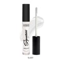 Make Over 22 Signature Lip Gloss - SL007