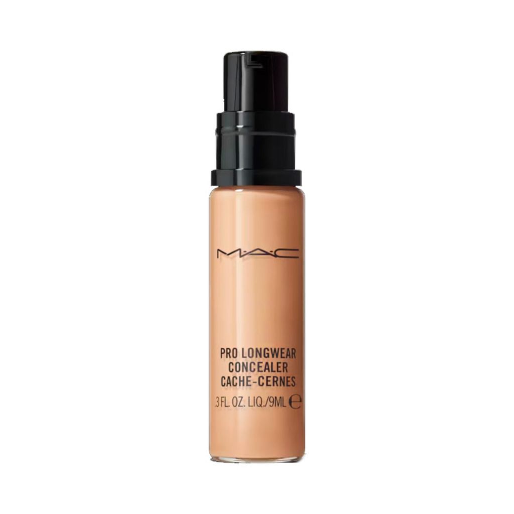 MAC Pro Longwear Concealer - NC20
