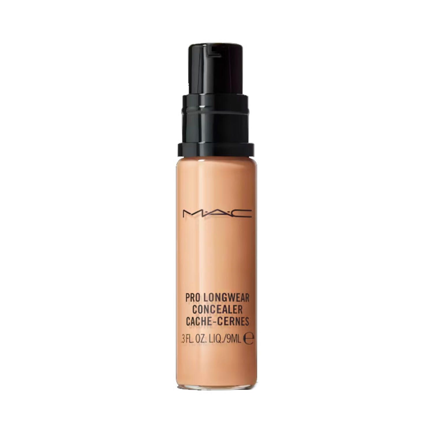 MAC Pro Longwear Concealer - NC20
