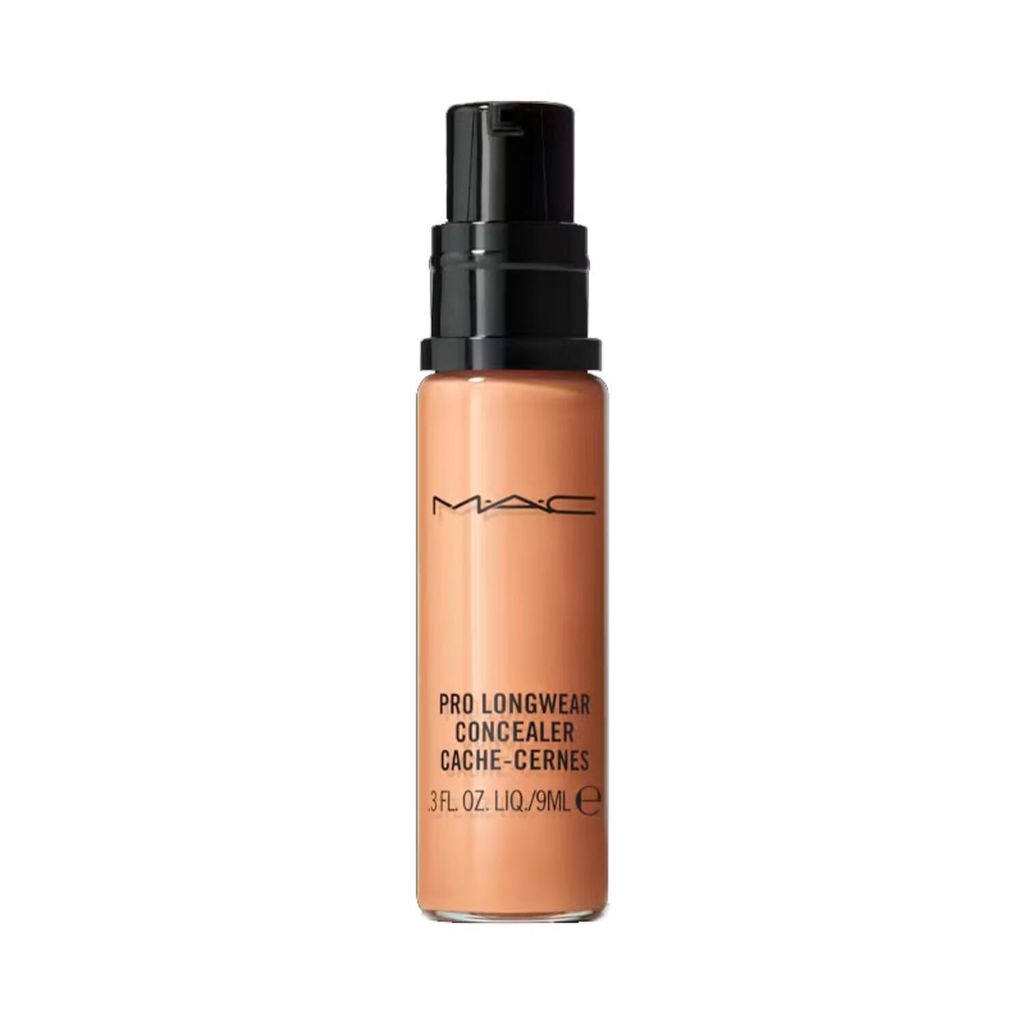 MAC Pro Longwear Concealer - NC35