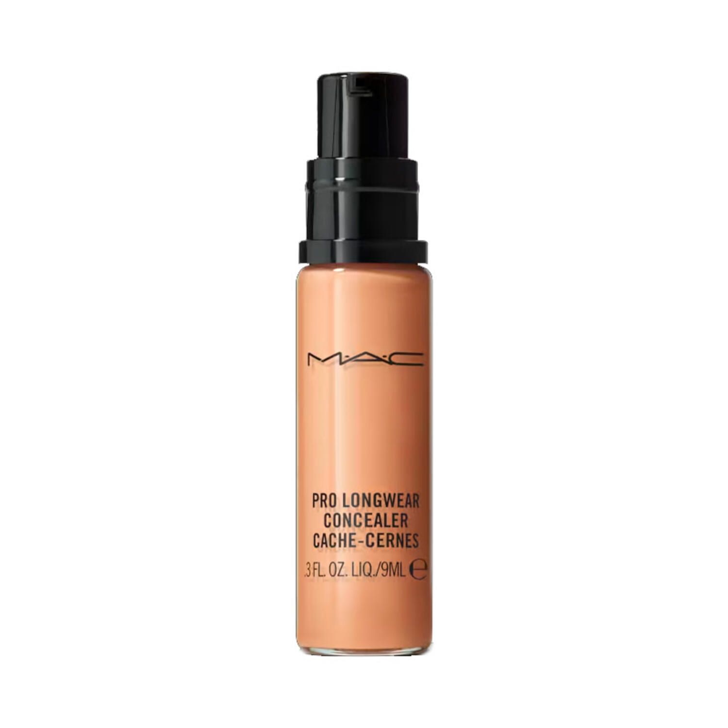 MAC Pro Longwear Concealer - NC35