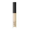 NARS Radiant Creamy Concealer - Chantilly