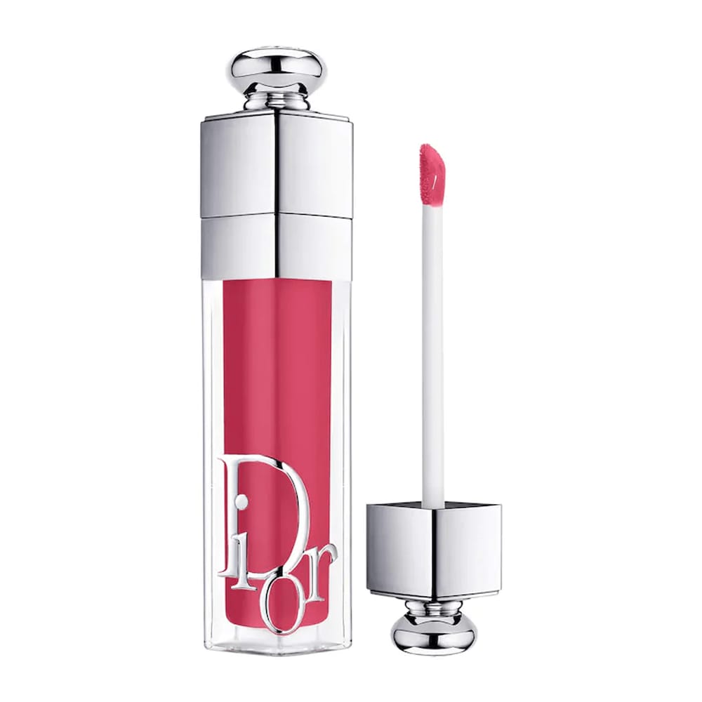 Dior Addict Lip Maximizer Gloss - 029