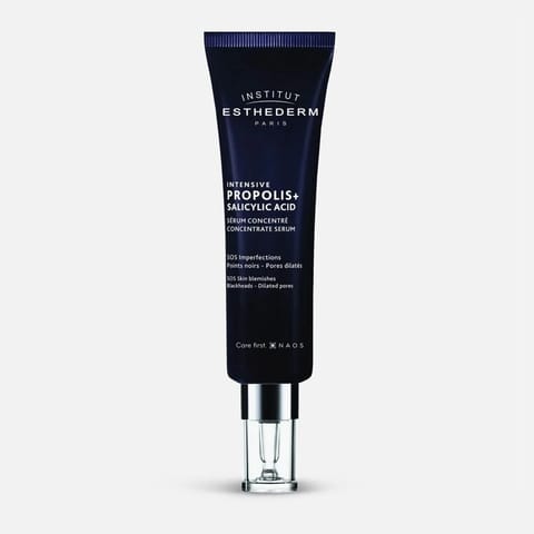 Esthederm Propolis+ Salicylic Serum 30Ml