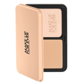 Make Up For Ever HD Foundation Powder - 1Y08 Medium Light Beige