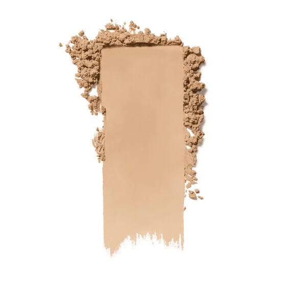 Make Up For Ever HD Foundation Powder - 1Y08 Medium Light Beige