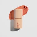 Katia Blush Stick