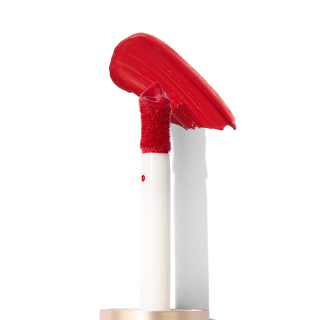 Katia Nouvelle Liquid Lips 07