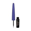 Rimmel Wonderswipe 2-in-1 Liner to Shadow #010
