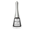 Bourjois Fabuleux Gel Nail - Top Coat