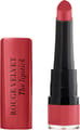 Bourjois Paris Rouge Velvet The Lipstick - 54 Cherry D’Amour
