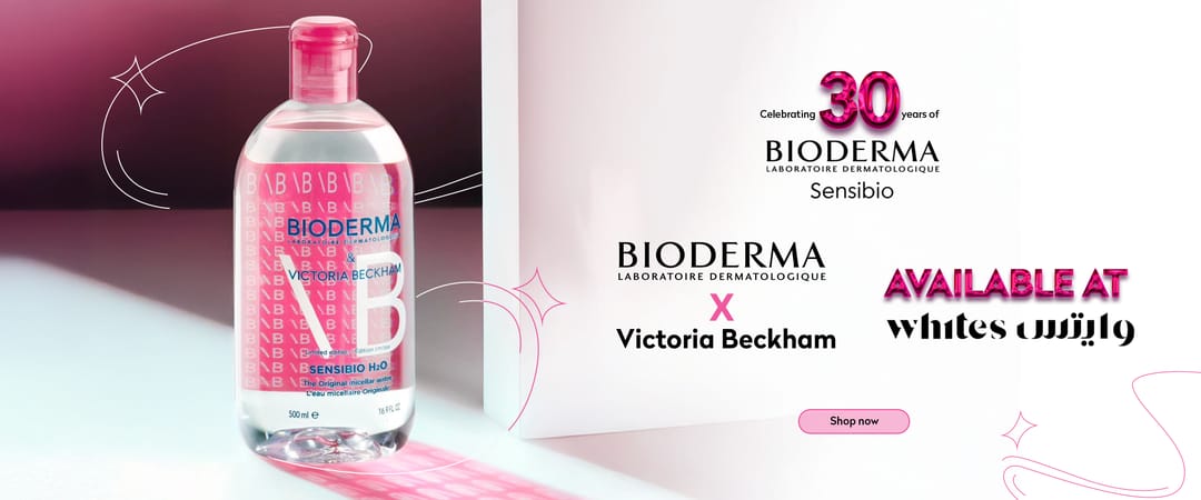 product/bioderma-sensibio-h2o-vb-500ml mobile en