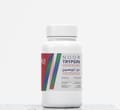 Noor Trypsin 30 Tab